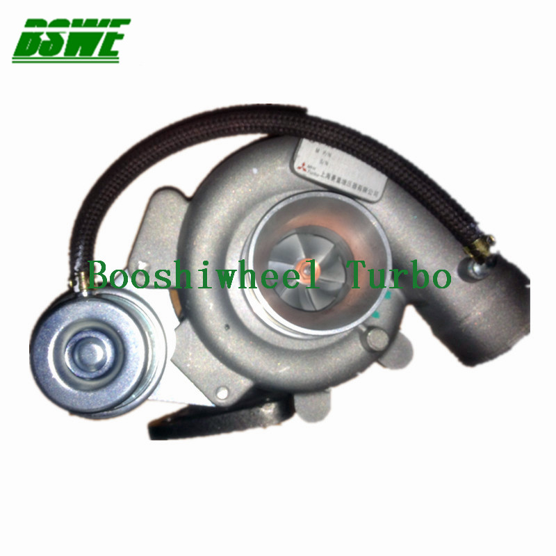   TF035HM 1118100-E06 49135-06700  turbo for  Great Wall  